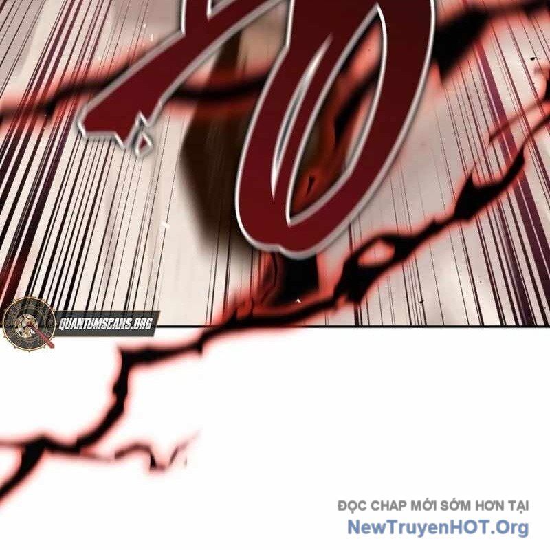 Học Viện Minh Triết Chapter 4 - Trang 2
