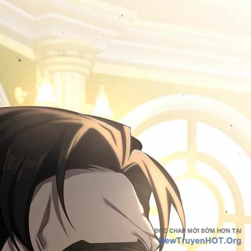 Học Viện Minh Triết Chapter 4 - Trang 2
