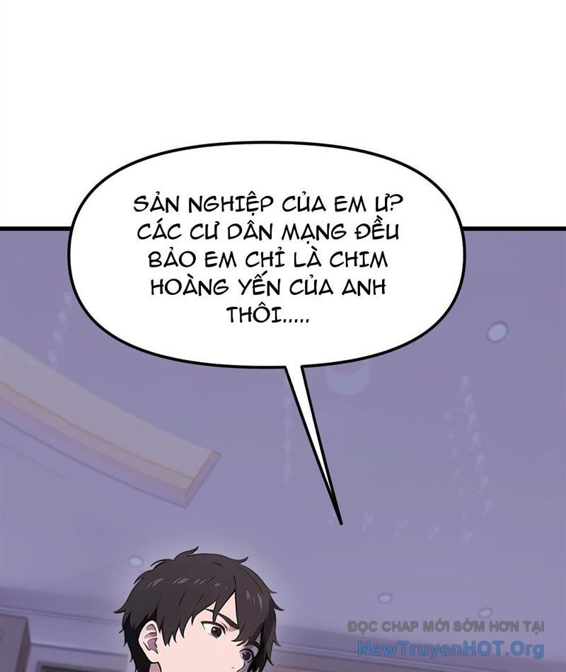 Tôi Có Được Hệ Thống Sau Khi Giảm Biên Chế, Từ Đó Thăng Cấp Một Mình Chapter 38 - Trang 2