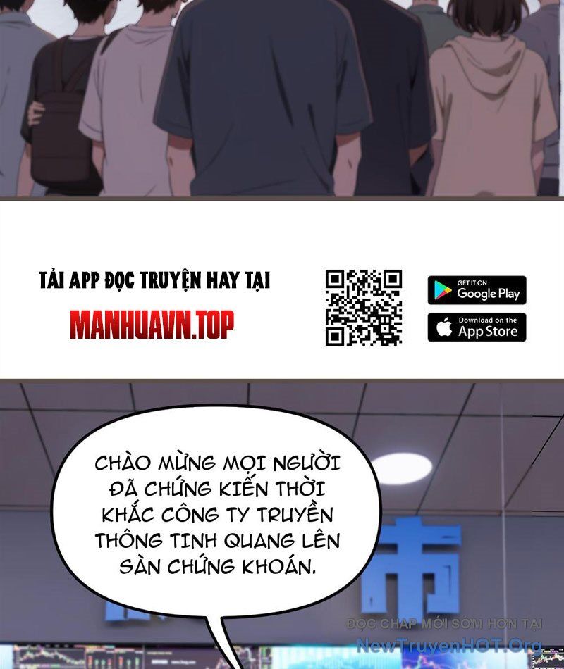 Tôi Có Được Hệ Thống Sau Khi Giảm Biên Chế, Từ Đó Thăng Cấp Một Mình Chapter 38 - Trang 2