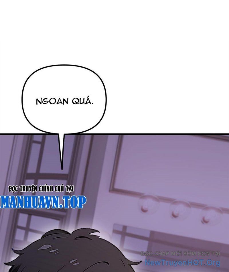 Tôi Có Được Hệ Thống Sau Khi Giảm Biên Chế, Từ Đó Thăng Cấp Một Mình Chapter 38 - Trang 2