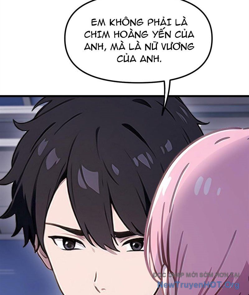 Tôi Có Được Hệ Thống Sau Khi Giảm Biên Chế, Từ Đó Thăng Cấp Một Mình Chapter 38 - Trang 2