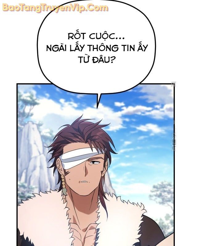Tiểu Công Tử Của Ân Hạ Thương Đoàn Chapter 14 - Next Chapter 15