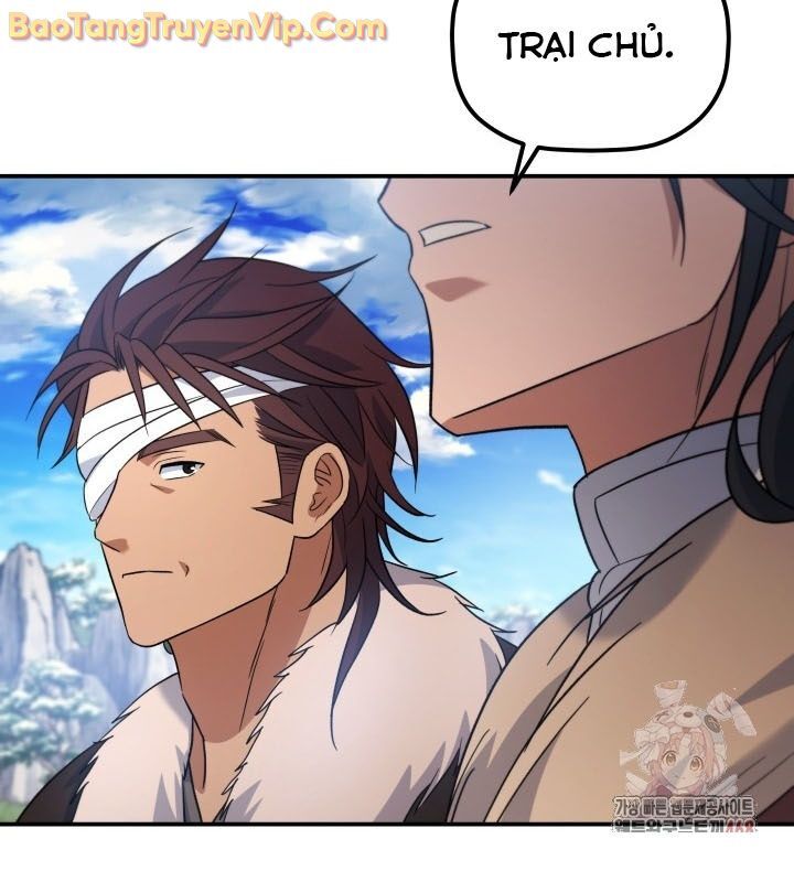 Tiểu Công Tử Của Ân Hạ Thương Đoàn Chapter 14 - Next Chapter 15