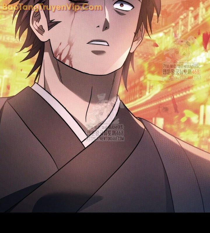 Tiểu Công Tử Của Ân Hạ Thương Đoàn Chapter 14 - Next Chapter 15