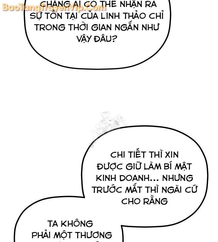 Tiểu Công Tử Của Ân Hạ Thương Đoàn Chapter 14 - Next Chapter 15