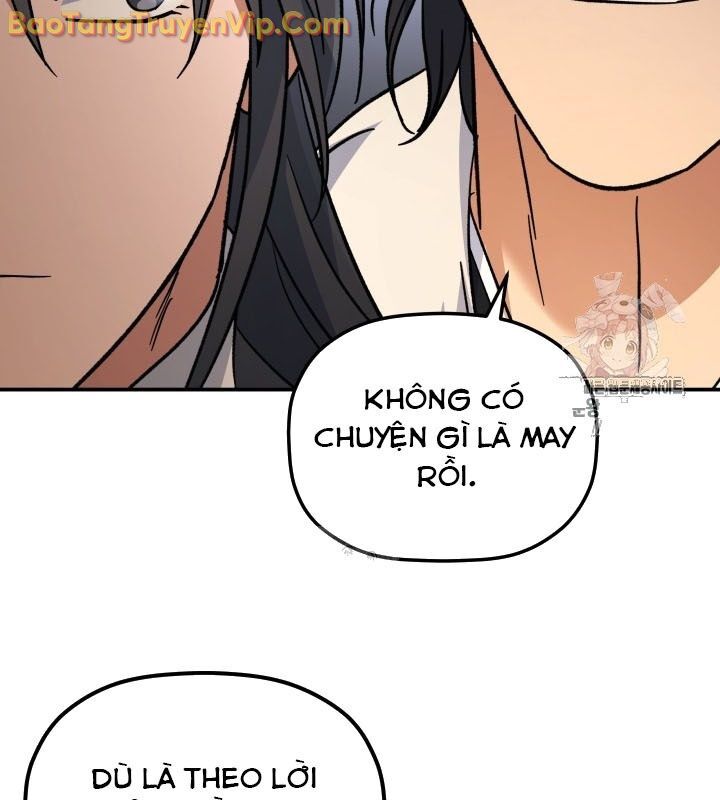 Tiểu Công Tử Của Ân Hạ Thương Đoàn Chapter 14 - Next Chapter 15