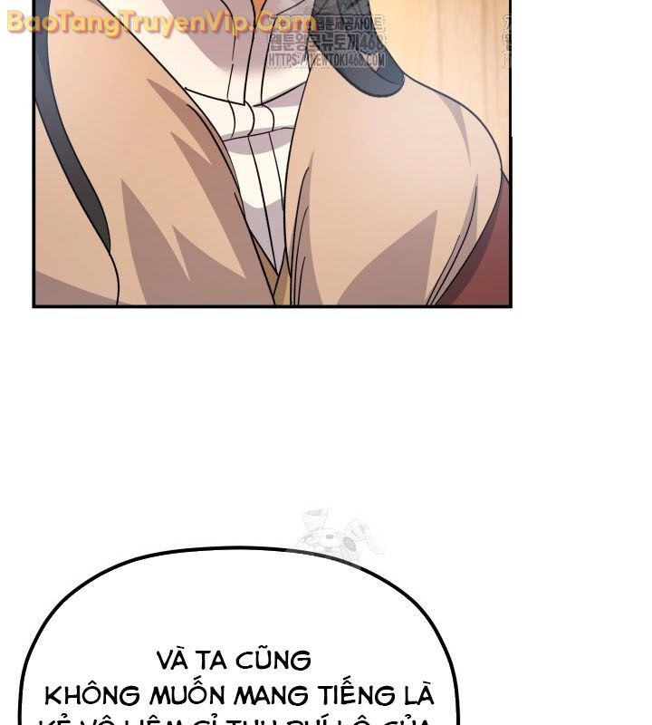Tiểu Công Tử Của Ân Hạ Thương Đoàn Chapter 14 - Next Chapter 15
