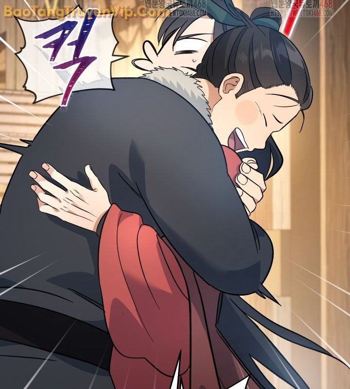 Tiểu Công Tử Của Ân Hạ Thương Đoàn Chapter 14 - Next Chapter 15