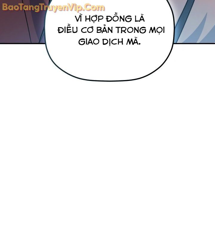 Tiểu Công Tử Của Ân Hạ Thương Đoàn Chapter 14 - Next Chapter 15