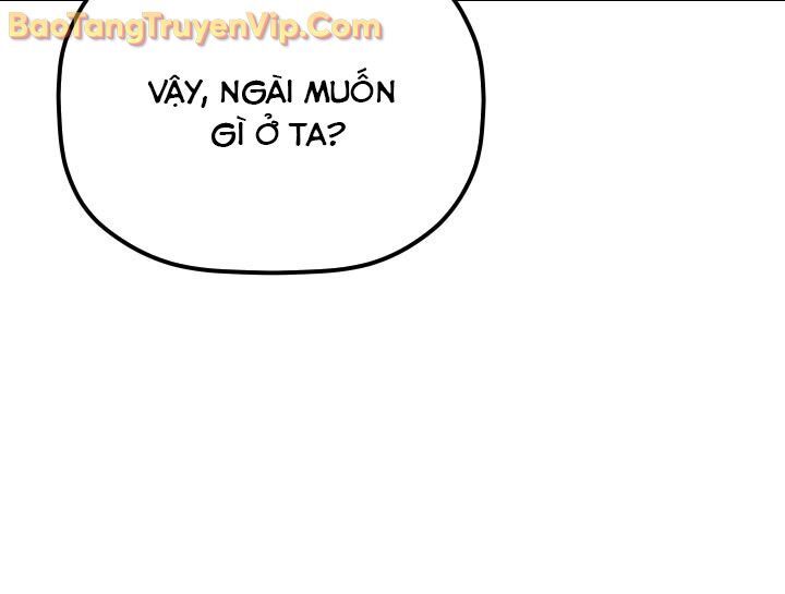 Tiểu Công Tử Của Ân Hạ Thương Đoàn Chapter 14 - Next Chapter 15