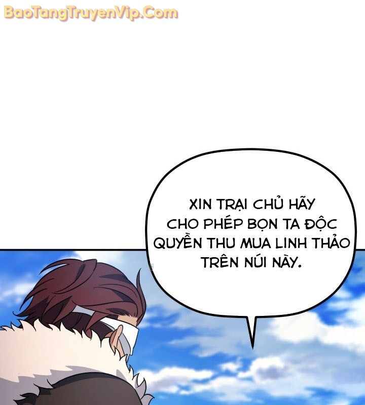 Tiểu Công Tử Của Ân Hạ Thương Đoàn Chapter 14 - Next Chapter 15