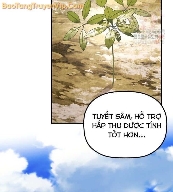 Tiểu Công Tử Của Ân Hạ Thương Đoàn Chapter 14 - Next Chapter 15
