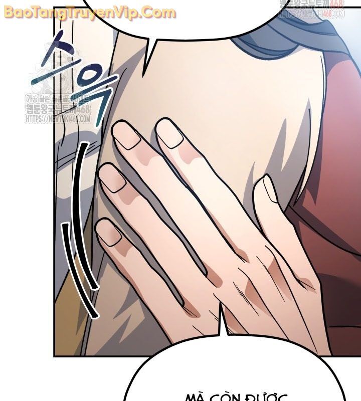 Tiểu Công Tử Của Ân Hạ Thương Đoàn Chapter 14 - Next Chapter 15