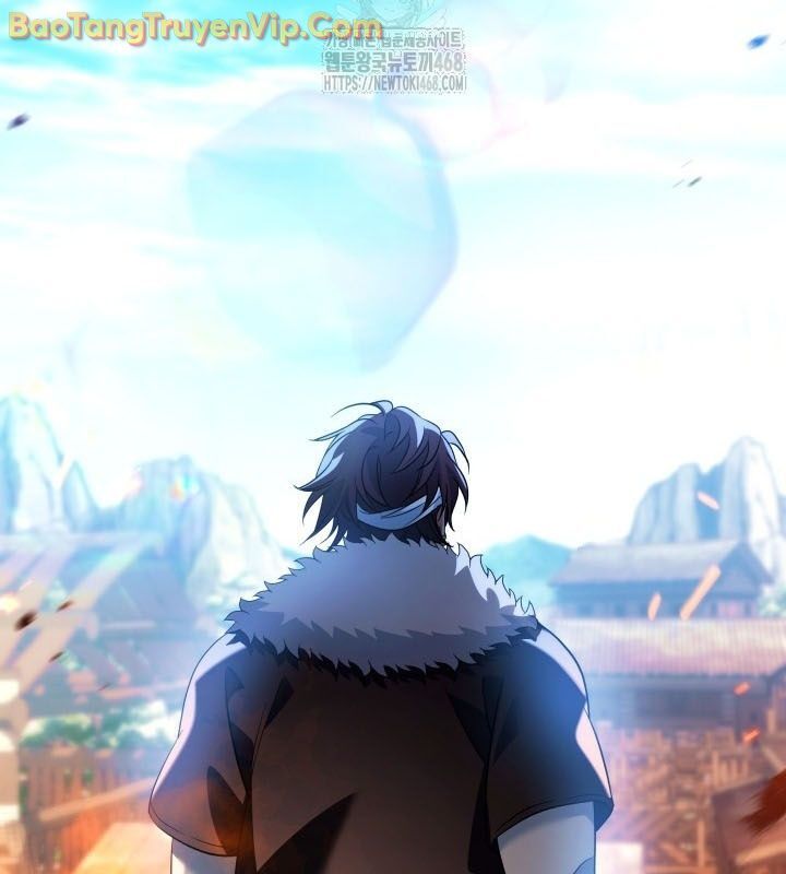 Tiểu Công Tử Của Ân Hạ Thương Đoàn Chapter 14 - Next Chapter 15