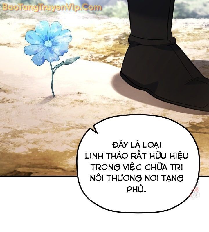 Tiểu Công Tử Của Ân Hạ Thương Đoàn Chapter 14 - Next Chapter 15