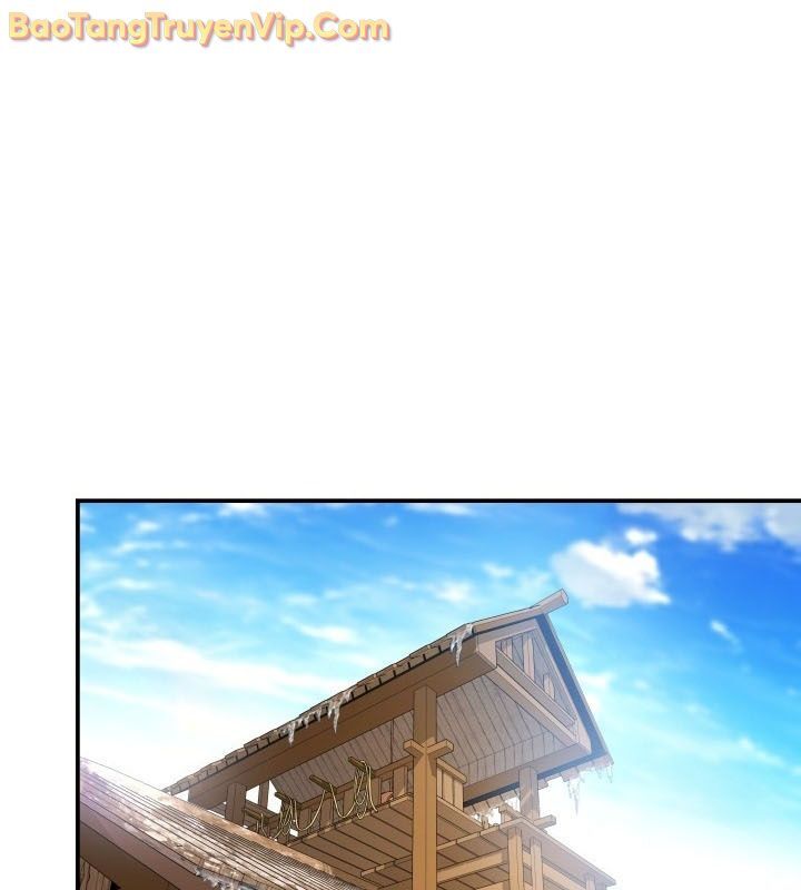 Tiểu Công Tử Của Ân Hạ Thương Đoàn Chapter 14 - Next Chapter 15