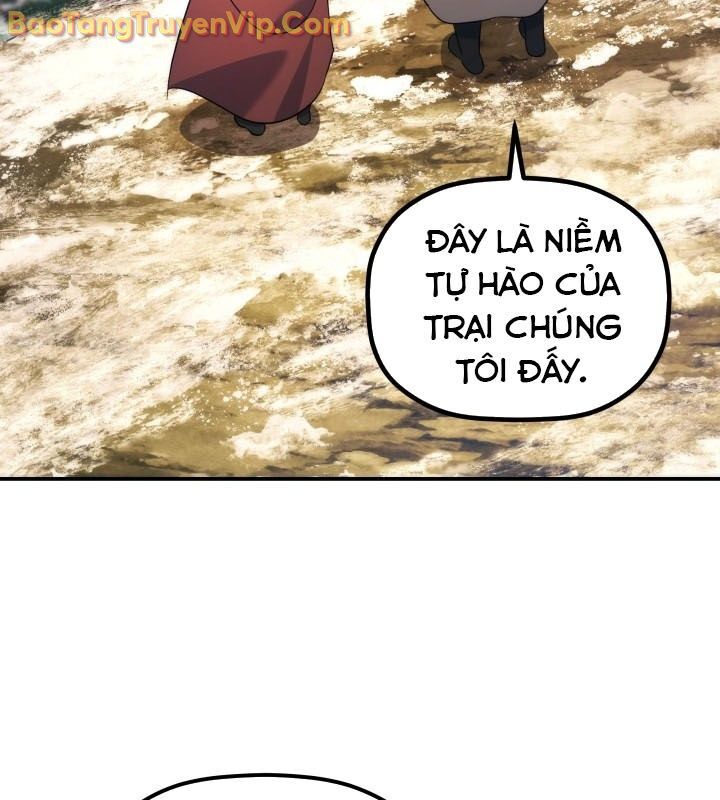 Tiểu Công Tử Của Ân Hạ Thương Đoàn Chapter 14 - Next Chapter 15