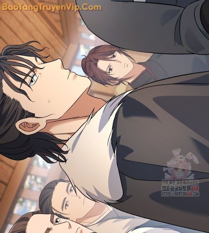 Tiểu Công Tử Của Ân Hạ Thương Đoàn Chapter 14 - Next Chapter 15