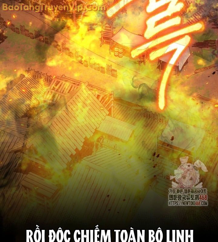 Tiểu Công Tử Của Ân Hạ Thương Đoàn Chapter 14 - Next Chapter 15