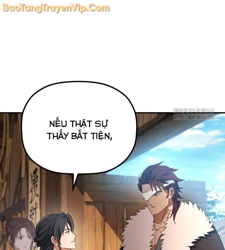 Tiểu Công Tử Của Ân Hạ Thương Đoàn Chapter 14 - Next Chapter 15