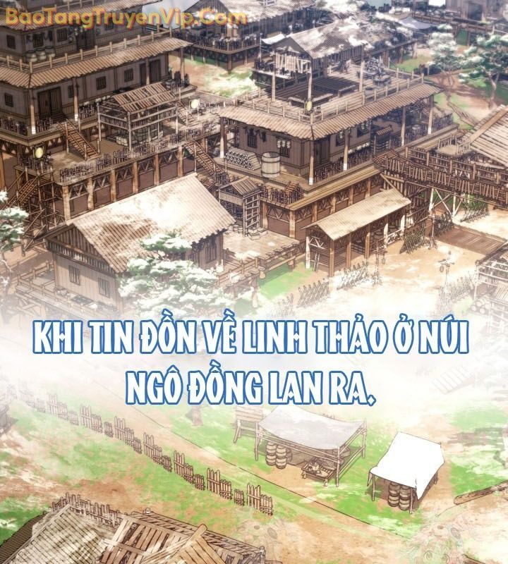 Tiểu Công Tử Của Ân Hạ Thương Đoàn Chapter 14 - Next Chapter 15
