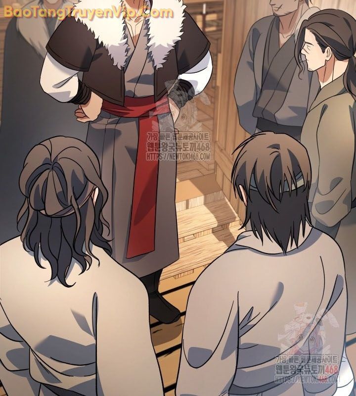 Tiểu Công Tử Của Ân Hạ Thương Đoàn Chapter 14 - Next Chapter 15