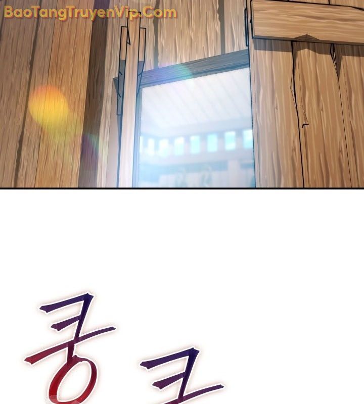 Tiểu Công Tử Của Ân Hạ Thương Đoàn Chapter 14 - Next Chapter 15
