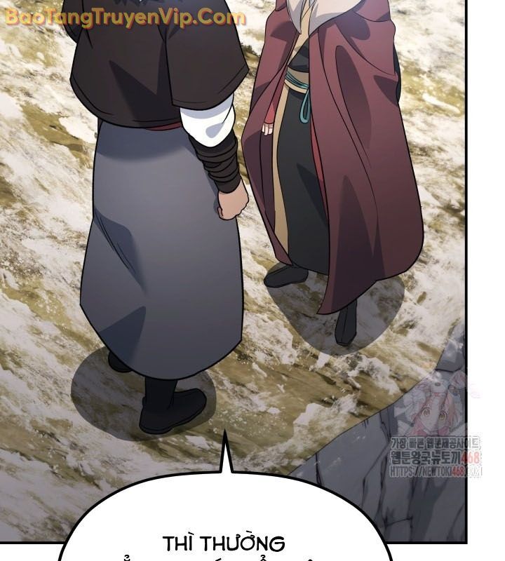 Tiểu Công Tử Của Ân Hạ Thương Đoàn Chapter 14 - Next Chapter 15