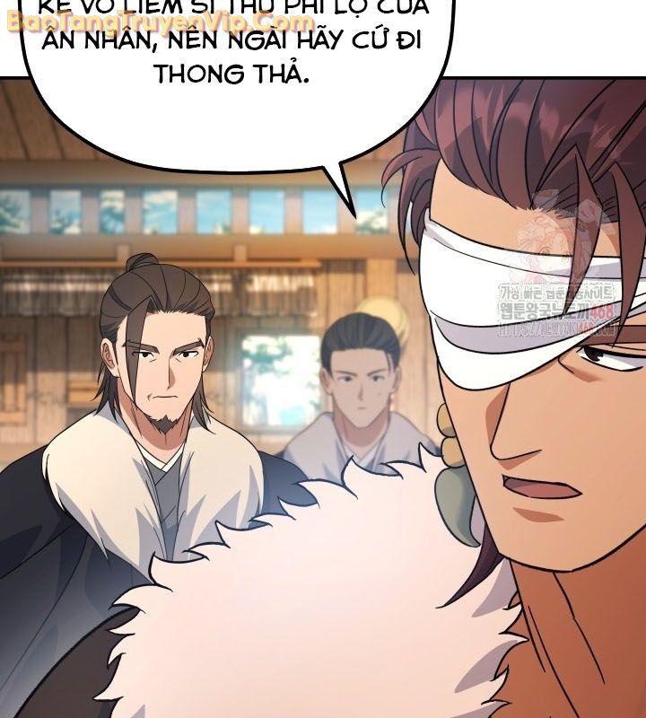 Tiểu Công Tử Của Ân Hạ Thương Đoàn Chapter 14 - Next Chapter 15