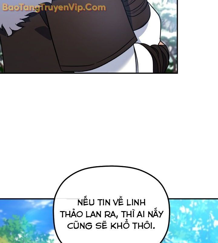 Tiểu Công Tử Của Ân Hạ Thương Đoàn Chapter 14 - Next Chapter 15