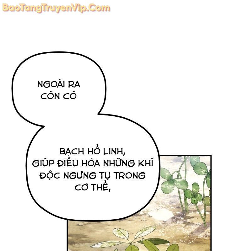 Tiểu Công Tử Của Ân Hạ Thương Đoàn Chapter 14 - Next Chapter 15