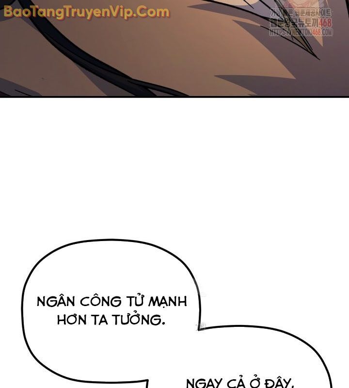 Tiểu Công Tử Của Ân Hạ Thương Đoàn Chapter 14 - Next Chapter 15