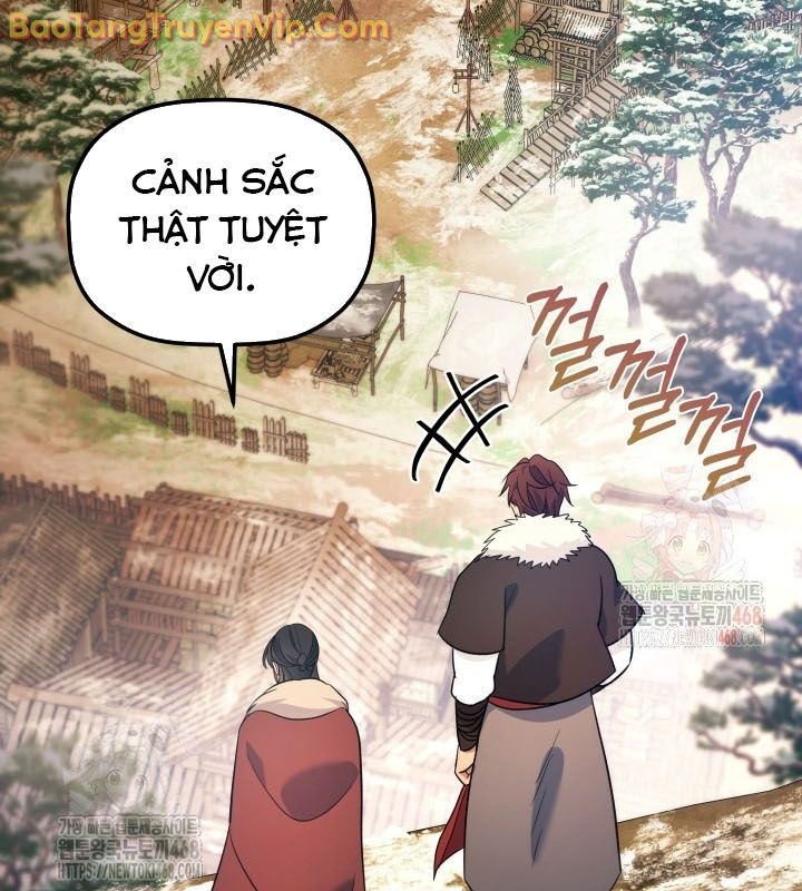 Tiểu Công Tử Của Ân Hạ Thương Đoàn Chapter 14 - Next Chapter 15