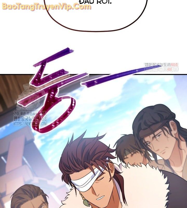 Tiểu Công Tử Của Ân Hạ Thương Đoàn Chapter 14 - Next Chapter 15