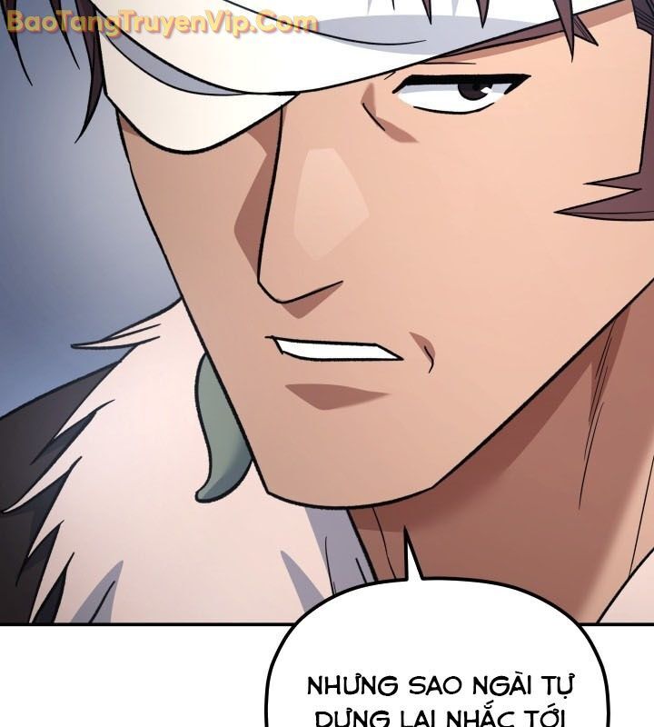 Tiểu Công Tử Của Ân Hạ Thương Đoàn Chapter 14 - Next Chapter 15