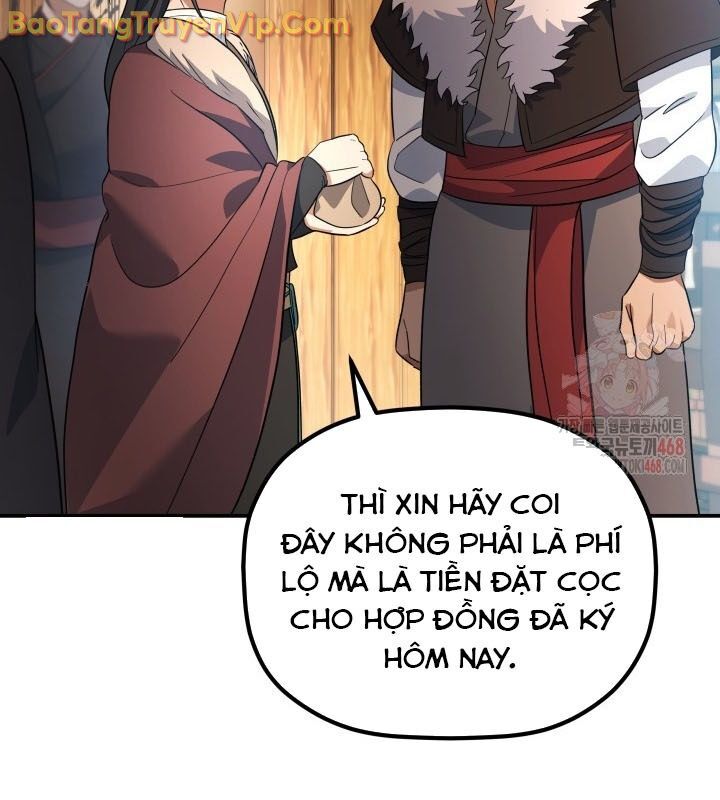 Tiểu Công Tử Của Ân Hạ Thương Đoàn Chapter 14 - Next Chapter 15