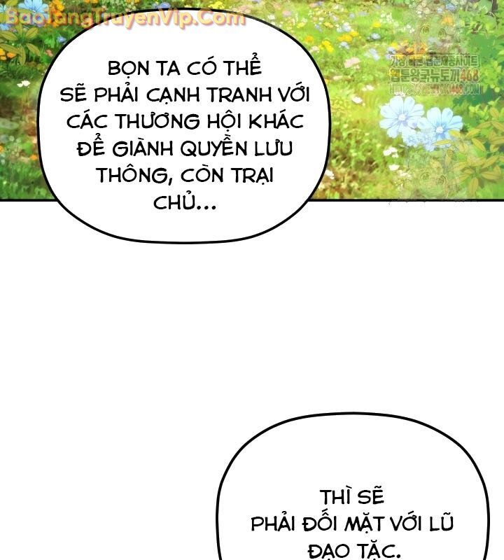 Tiểu Công Tử Của Ân Hạ Thương Đoàn Chapter 14 - Next Chapter 15