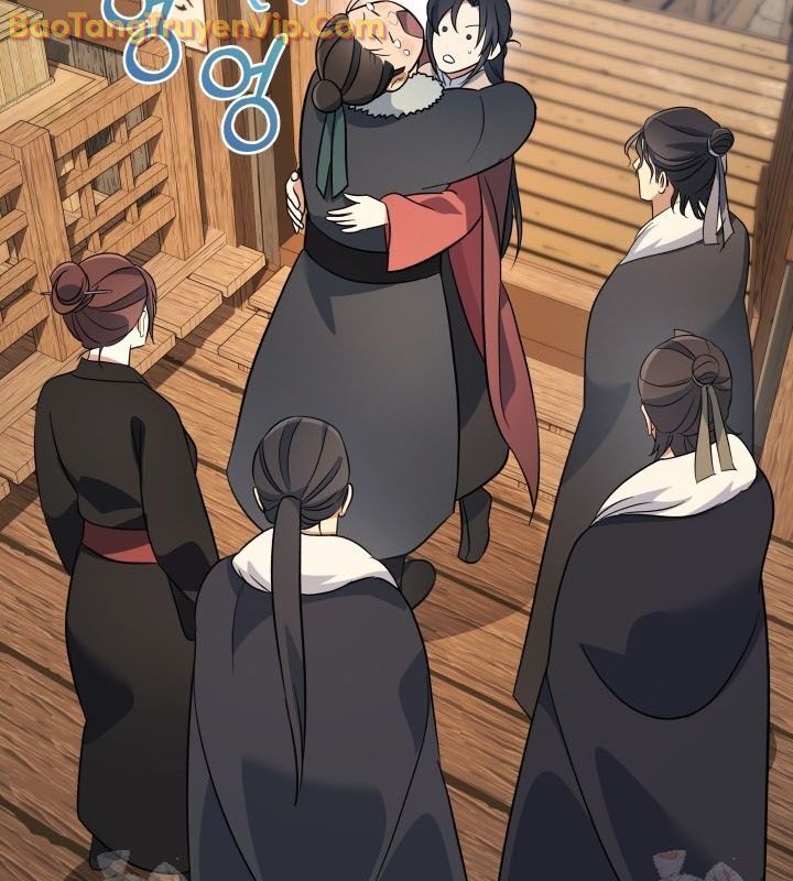 Tiểu Công Tử Của Ân Hạ Thương Đoàn Chapter 14 - Next Chapter 15