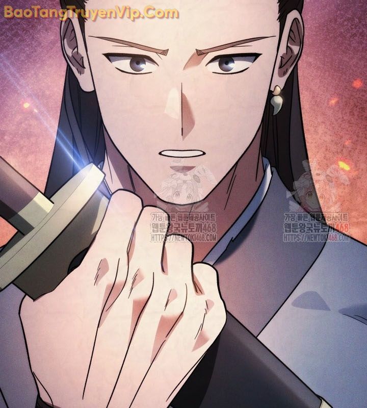 Tiểu Công Tử Của Ân Hạ Thương Đoàn Chapter 14 - Next Chapter 15