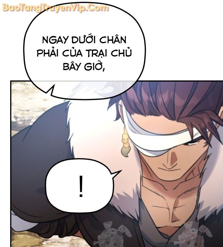 Tiểu Công Tử Của Ân Hạ Thương Đoàn Chapter 14 - Next Chapter 15