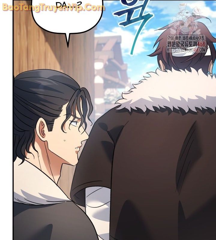 Tiểu Công Tử Của Ân Hạ Thương Đoàn Chapter 14 - Next Chapter 15