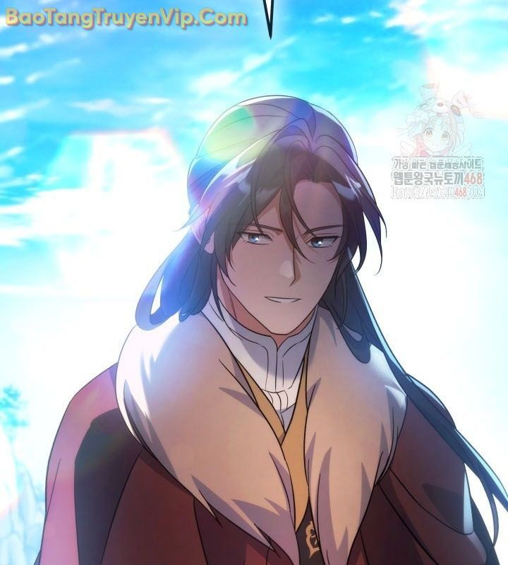 Tiểu Công Tử Của Ân Hạ Thương Đoàn Chapter 14 - Next Chapter 15