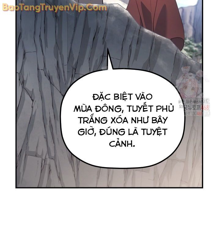 Tiểu Công Tử Của Ân Hạ Thương Đoàn Chapter 14 - Next Chapter 15