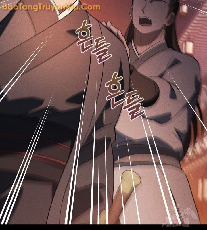 Tiểu Công Tử Của Ân Hạ Thương Đoàn Chapter 14 - Next Chapter 15