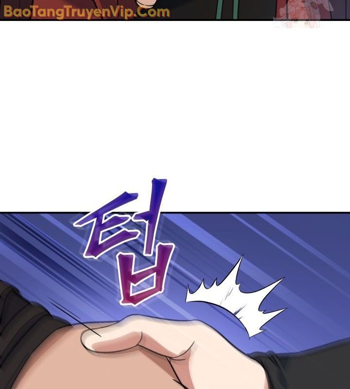 Tiểu Công Tử Của Ân Hạ Thương Đoàn Chapter 14 - Next Chapter 15