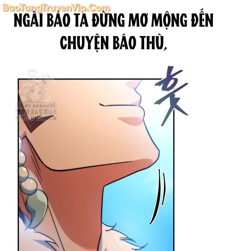 Tiểu Công Tử Của Ân Hạ Thương Đoàn Chapter 14 - Next Chapter 15