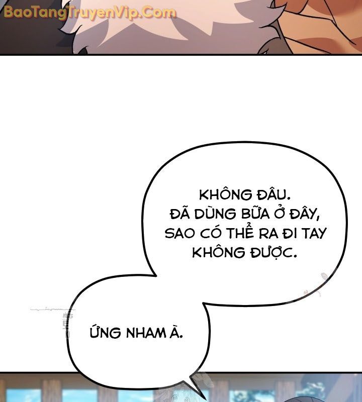 Tiểu Công Tử Của Ân Hạ Thương Đoàn Chapter 14 - Next Chapter 15