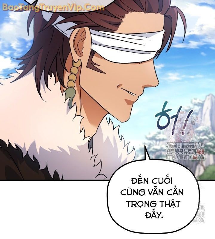Tiểu Công Tử Của Ân Hạ Thương Đoàn Chapter 14 - Next Chapter 15