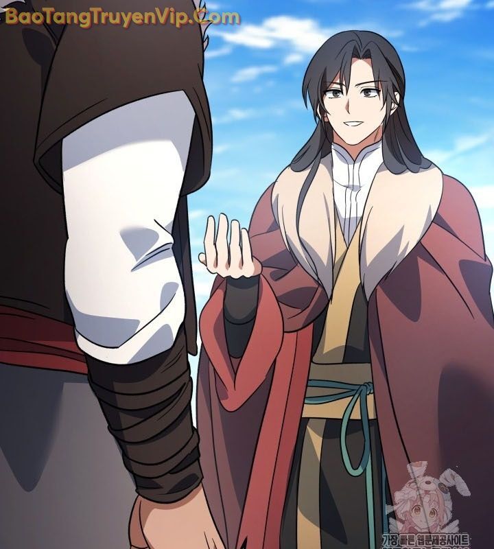 Tiểu Công Tử Của Ân Hạ Thương Đoàn Chapter 14 - Next Chapter 15